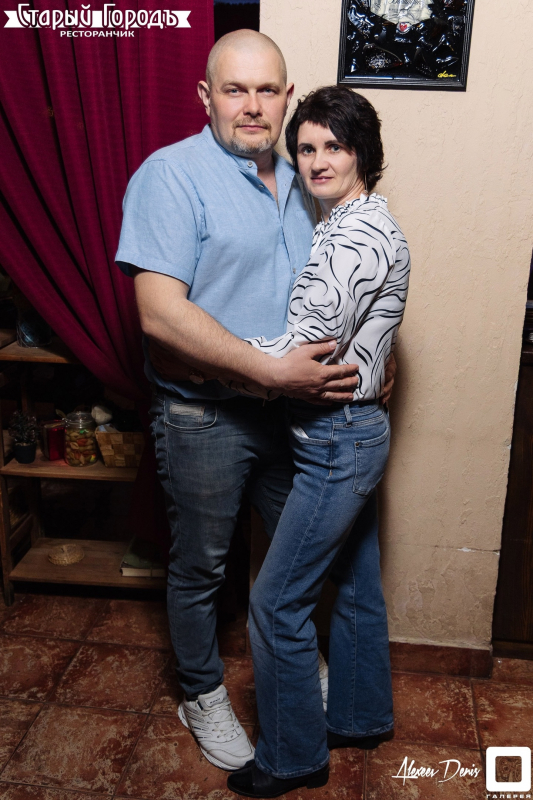 5 АПРЕЛЯ