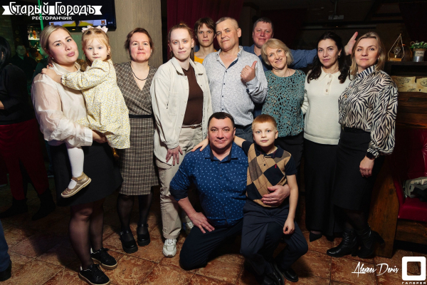 12 апреля