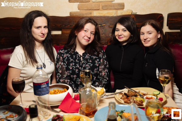 12 апреля