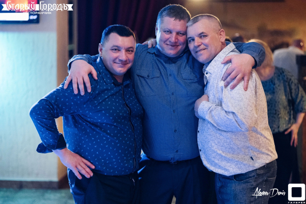 12 апреля
