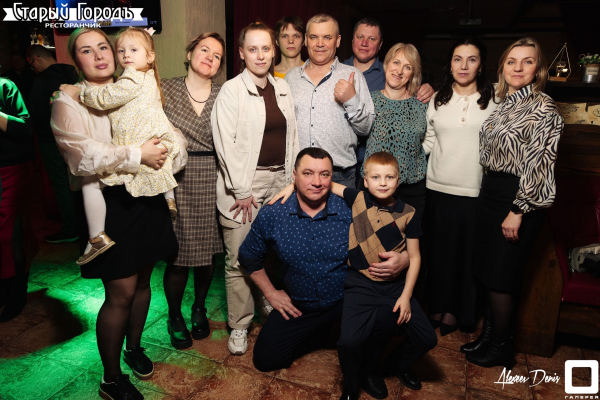 12 апреля