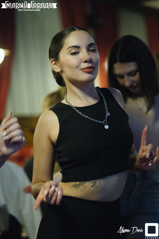 5 ИЮЛЯ