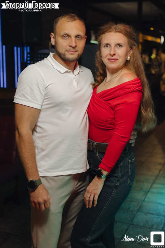 23 АВГУСТА