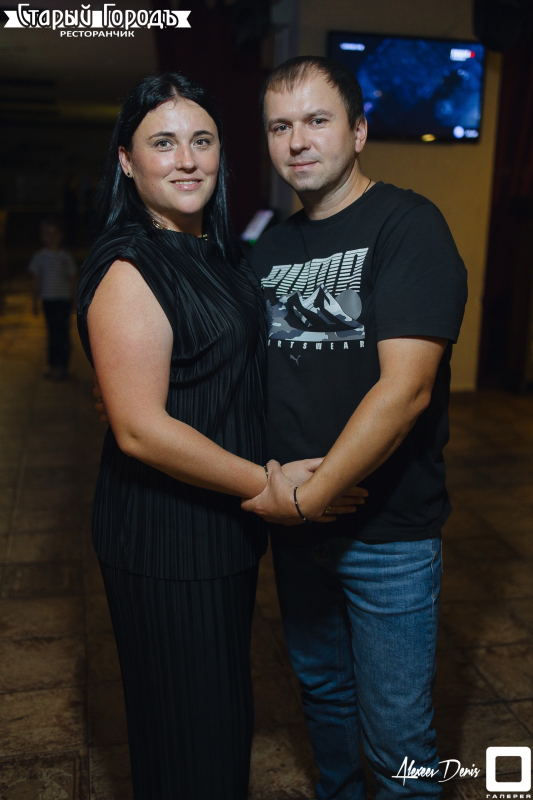 30 АВГУСТА