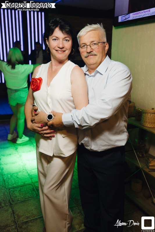 6 СЕНТЯБРЯ