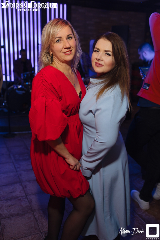 27 СЕНТЯБРЯ