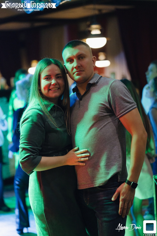 27 СЕНТЯБРЯ