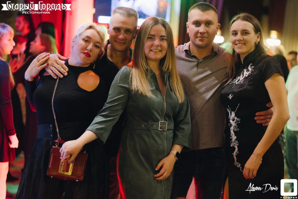 27 СЕНТЯБРЯ