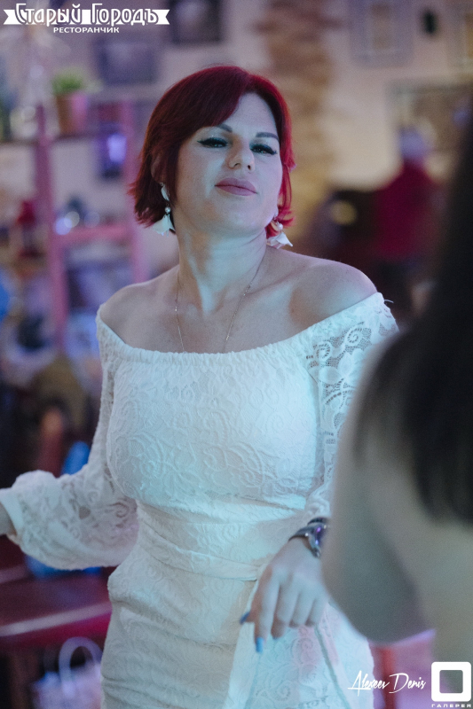 27 СЕНТЯБРЯ