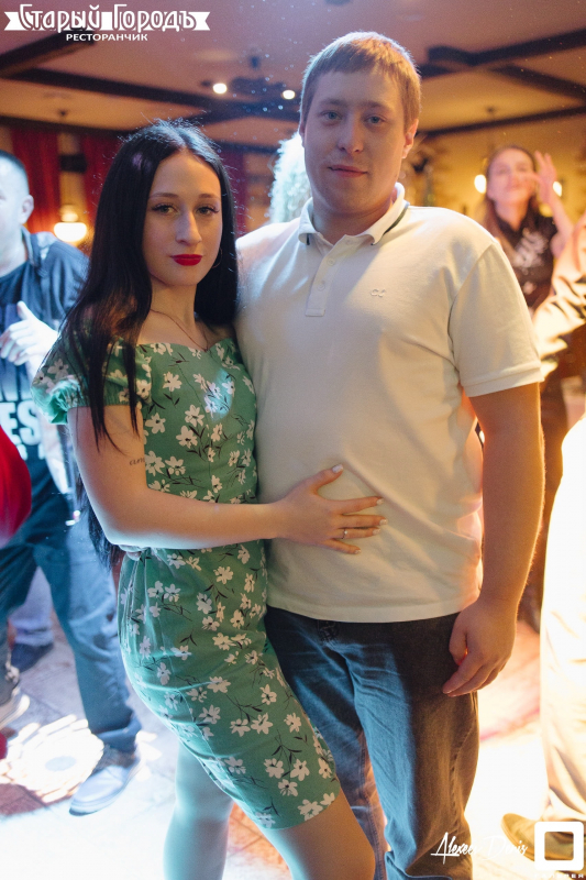 27 СЕНТЯБРЯ
