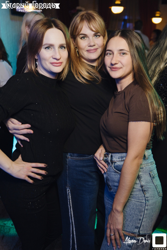 3 октября