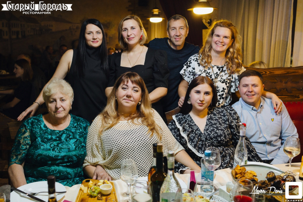18 ОКТЯБРЯ