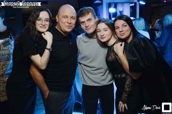 18 ОКТЯБРЯ