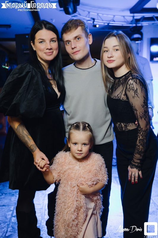 18 ОКТЯБРЯ