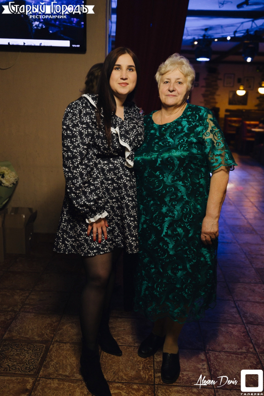 18 ОКТЯБРЯ