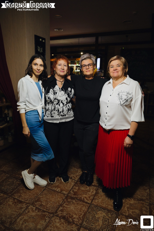 18 ОКТЯБРЯ