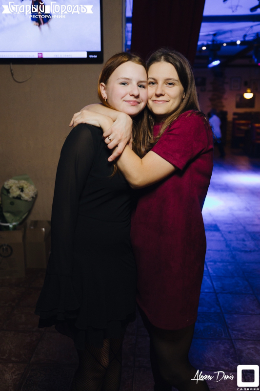 18 ОКТЯБРЯ