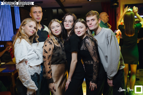 18 ОКТЯБРЯ
